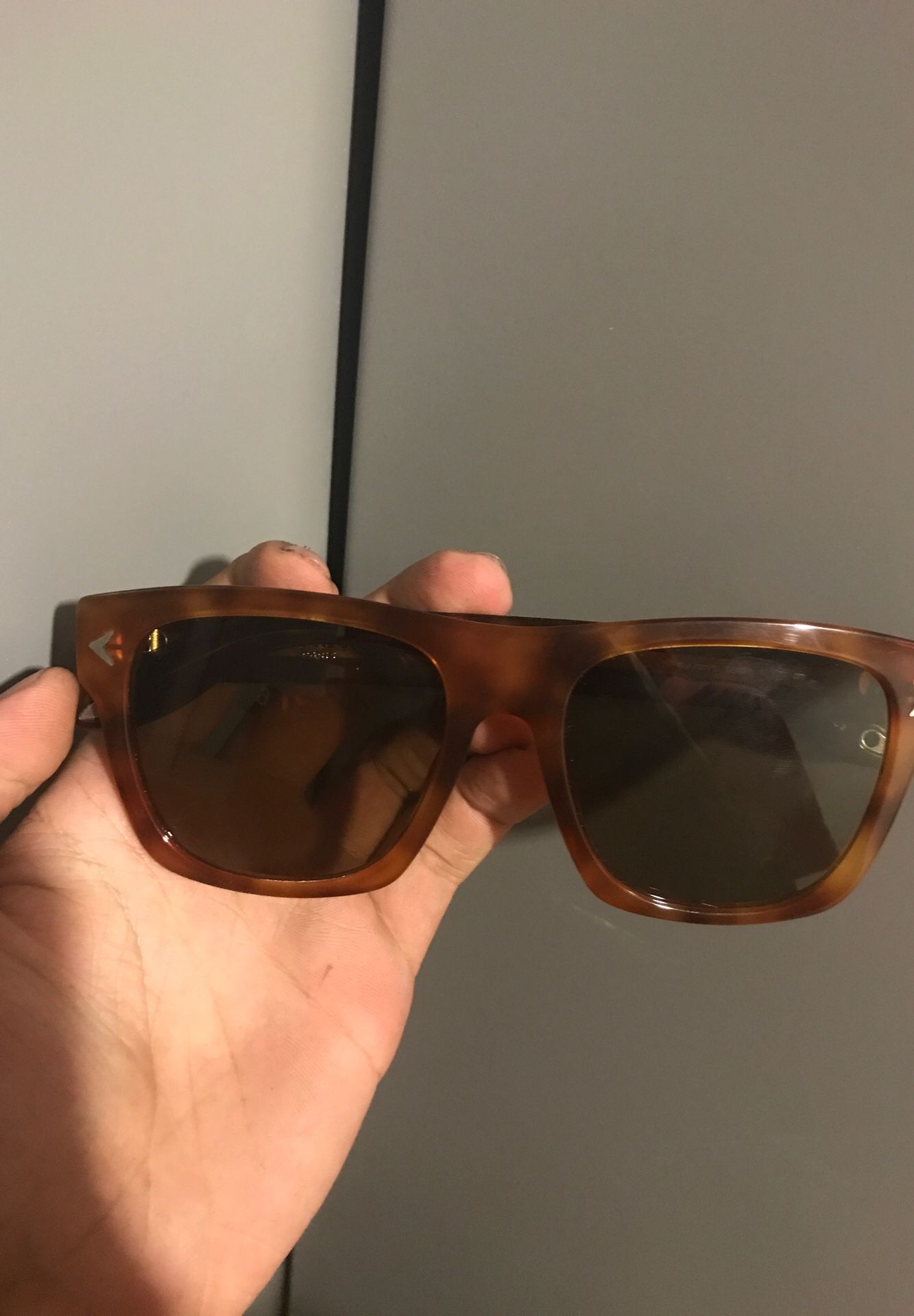 Women’s givenchy sunglasses authentic