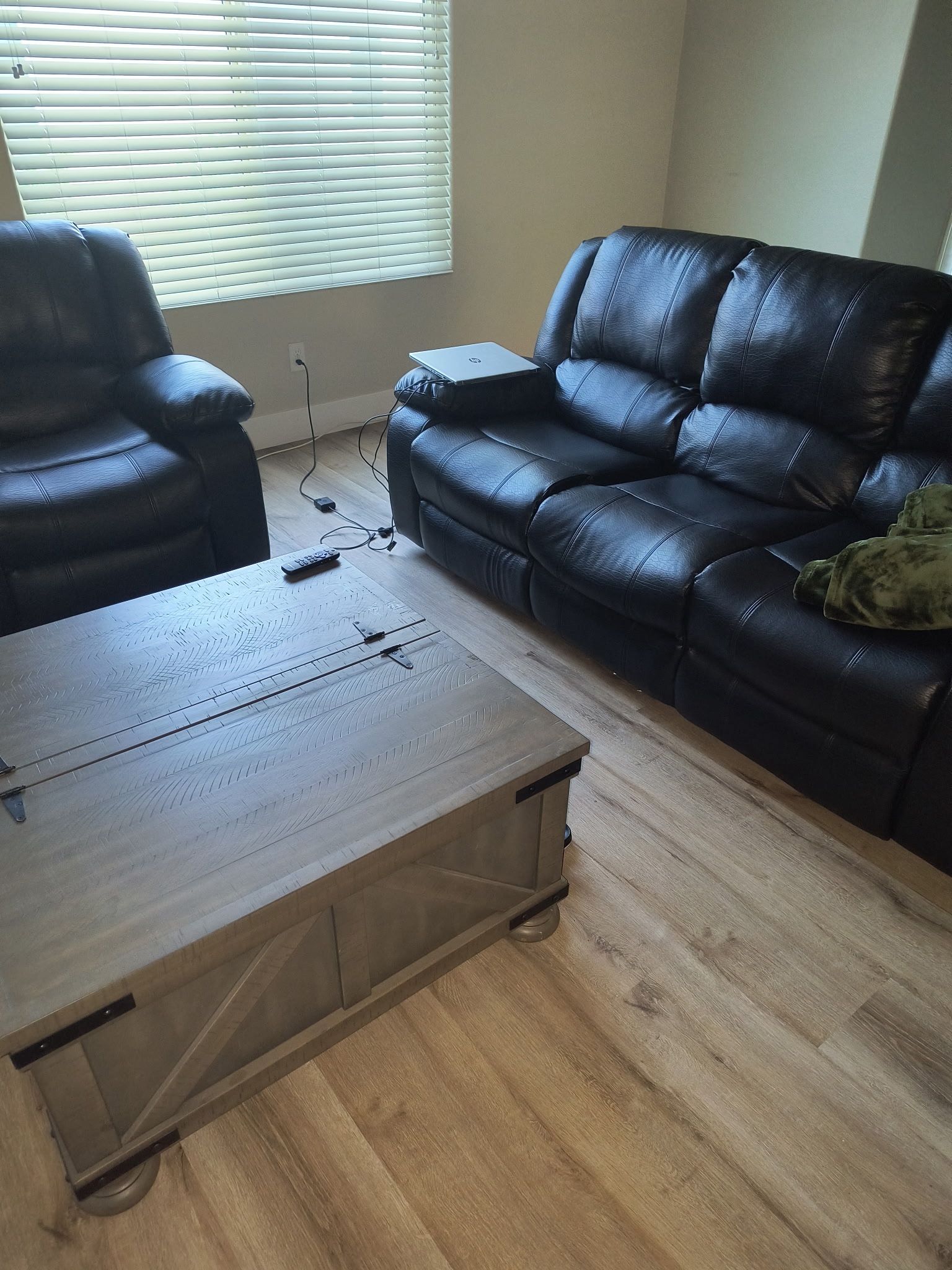 Couches