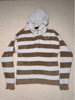 Hoodie Women’s M