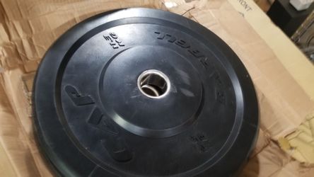 Pair 25s new $175 firm edinburg
