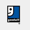 Goodwill Chattanooga