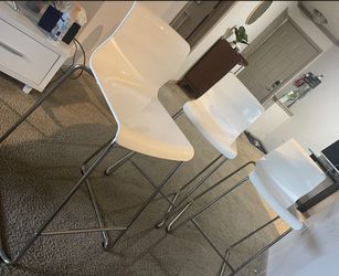 Kitchen Bar Stools
