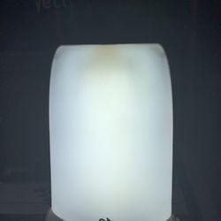 Day Led Light 