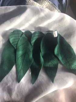 Maui boy skirt