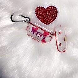 Pop Sockets And Air Pod Pro Cases