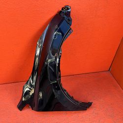 2017 2018 2019 2020 2021 2022 HONDA CRV RIGHT PASSENGER SIDE FENDER PANEL OEM