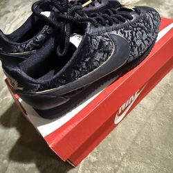 Women’s nike Cortez