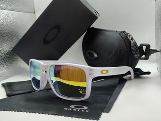 Oakley Holbrook Xl