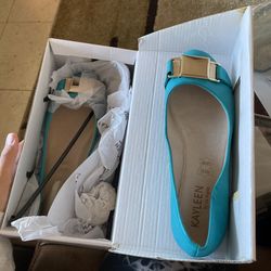 Women’s Shoes Size 7