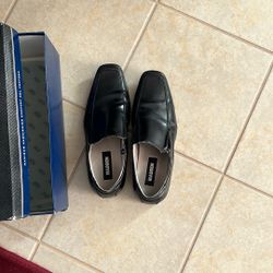 Dress Shoes  - Size 9.5