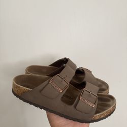 Birkenstock Sandals 