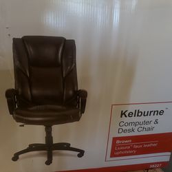 Kleburne chairs $50 Each 