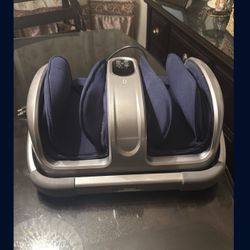 Foot Massager