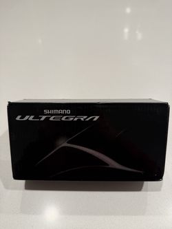 SHIMANO PEDALS SPD-SL	PD-R8000