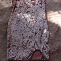 Burgundy velvet dress #y2kstyle #dress #velvet