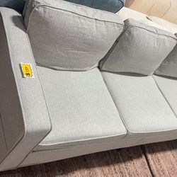 Sofa sale