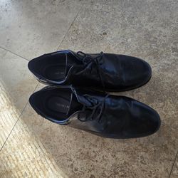 Men shoes 13 - free