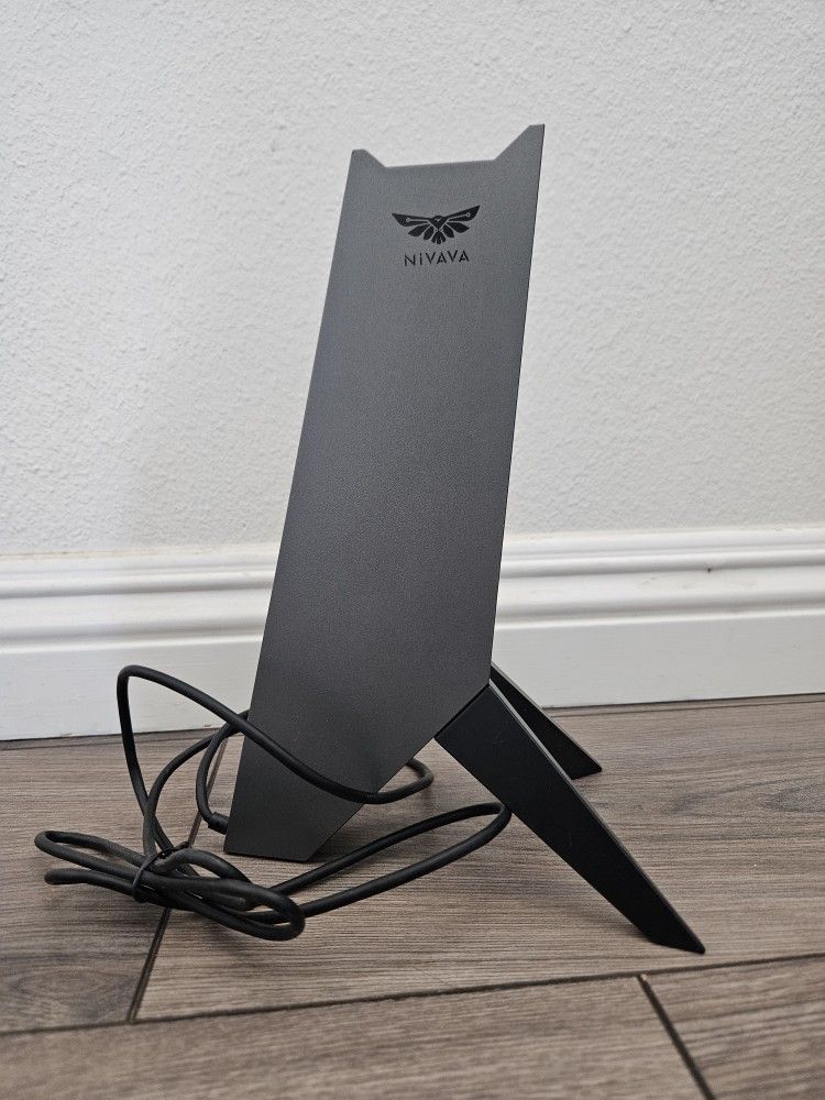 Headphone Stand