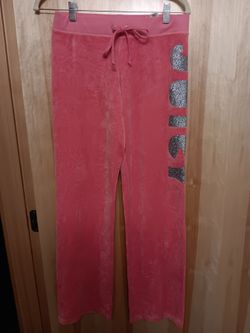 Juicy Couture Sweatpants 