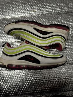 Airmax Size 11.5 
