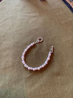 Silpada Bracelet New