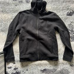 Kirkland Hoodie Jackets - New - Priced Each