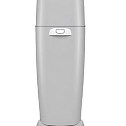 Playtex Diaper Genie