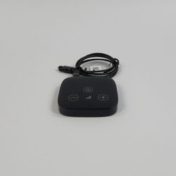 Phonak TV Connector Wireless Audio Streaming Accessory TV CONNECTOR V2