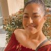Sandra Holliday