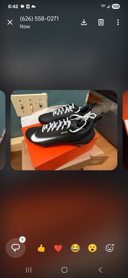 Free football cleats for girls