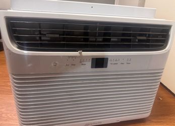 Fridge air ac 10,000 BCU