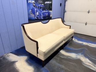 ART furniture Intrigue Harper sofa
