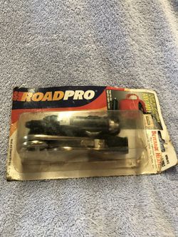 ROADPRO beverage heater