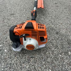 Sthil Trimmer 