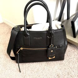 Marc Jacobs Purse 