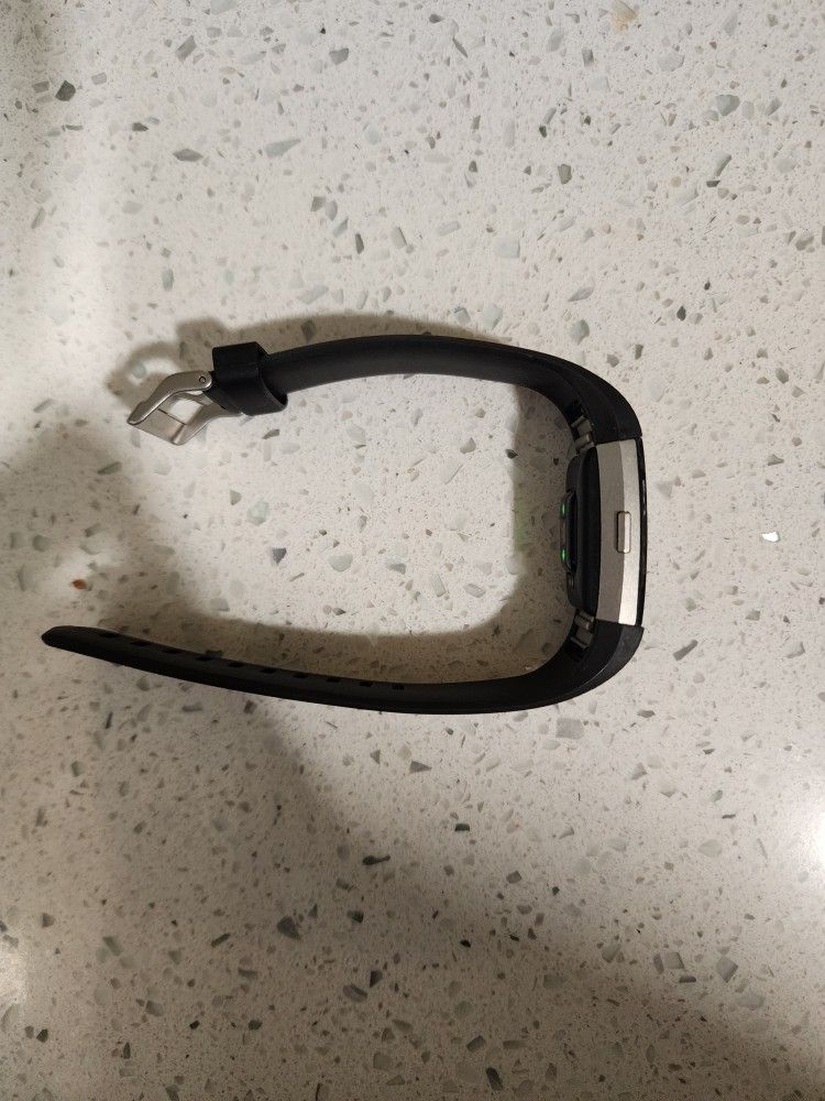 Fitbit Charge 2