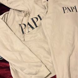 Fashion Nova Set XXL