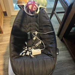 4moms Baby Swing 