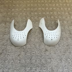 Shoe Crease Protectors