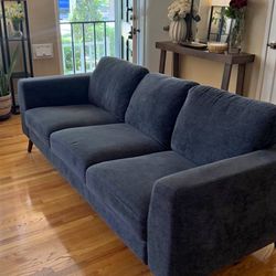 3seater Sofas, Living Room Sets , Loveseats ,same Day Delivery 