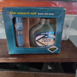 Collectibles Cologne 