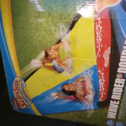 summer fun