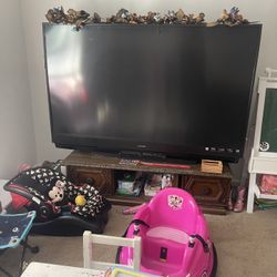 Free tv