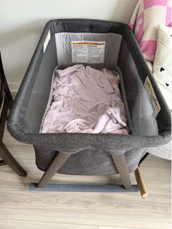 Basinet