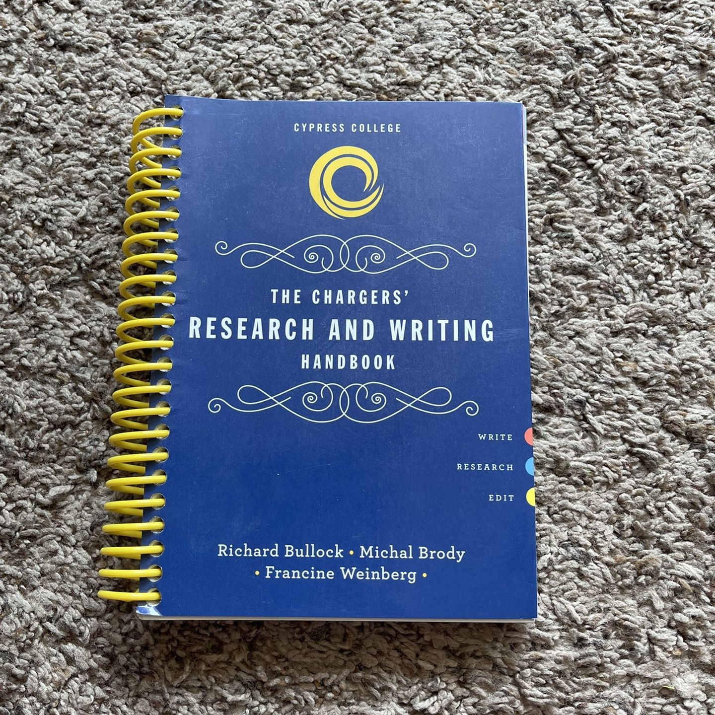 Image #1