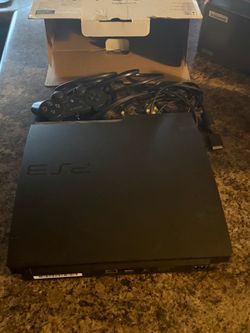 PlayStation 3