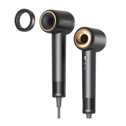 Coshare Blow dryer 