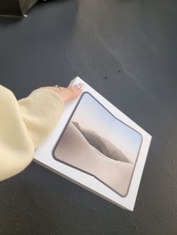 Apple iPhone Duo New SEALED