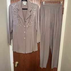Women’s Dress Outfit size 10