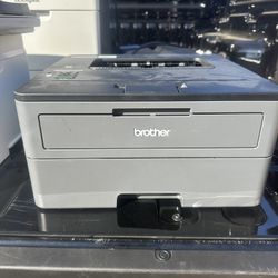 Brother Genuine Ink & Toner 